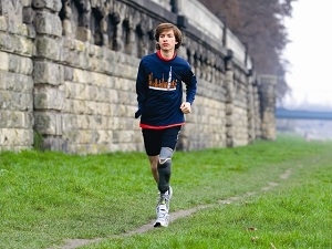 /pliki/zdjecia/mel 2min.jpg